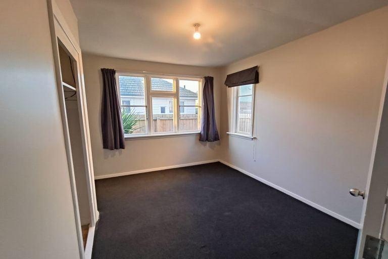 Photo of property in 128 Smith Street, Woolston, Christchurch, 8062