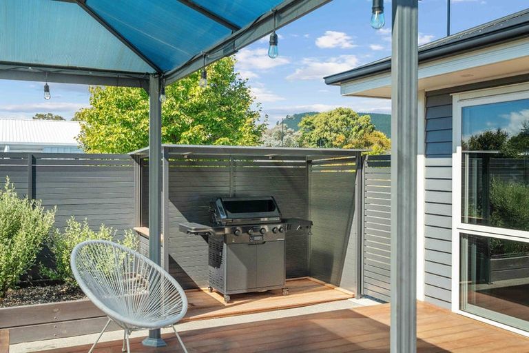 Photo of property in 2 Ryan Place, Tai Tapu, 7672