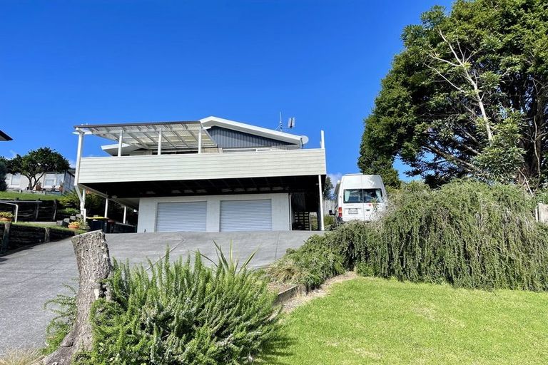 Photo of property in 48 Watling Street, Gate Pa, Tauranga, 3112