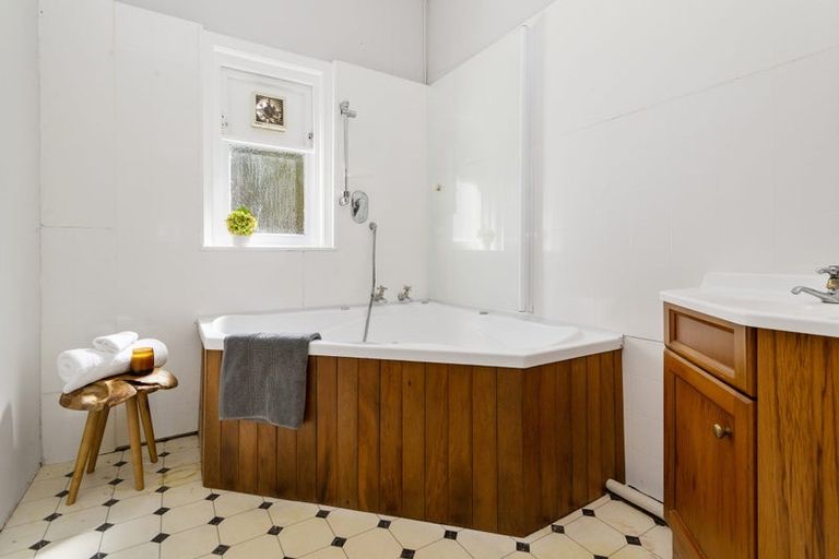 Photo of property in 22 Hector Street, Petone, Lower Hutt, 5012