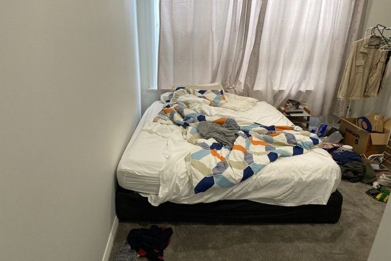 Photo of property in 21 Chambers Street, North East Valley, Dunedin, 9010