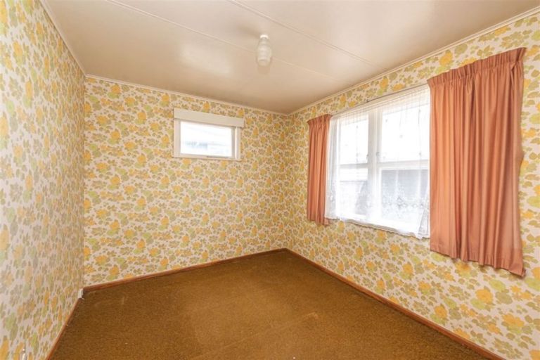 Photo of property in 456 Heads Road, Castlecliff, Whanganui, 4501