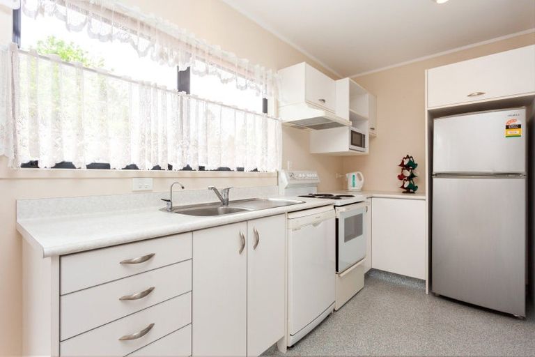 Photo of property in 2 Firth Close, Matamata, 3400