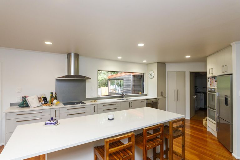 Photo of property in 5 The Bush Track, Aokautere, 4471