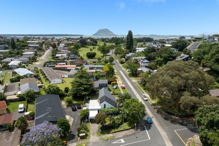 Photo of property in 114 Hinewa Road, Otumoetai, Tauranga, 3110