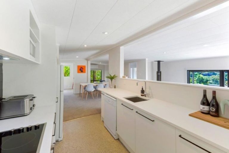 Photo of property in 16 Wairua Place, Pukekohe, 2120