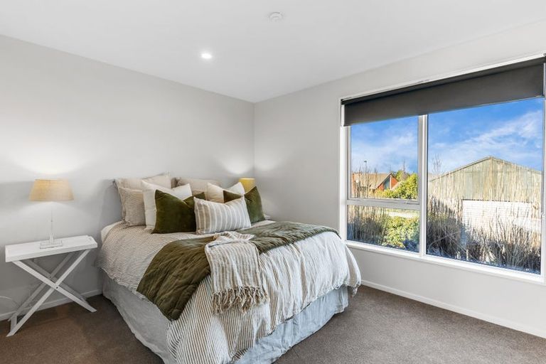 Photo of property in 4/35 Halliwell Avenue, Papanui, Christchurch, 8052