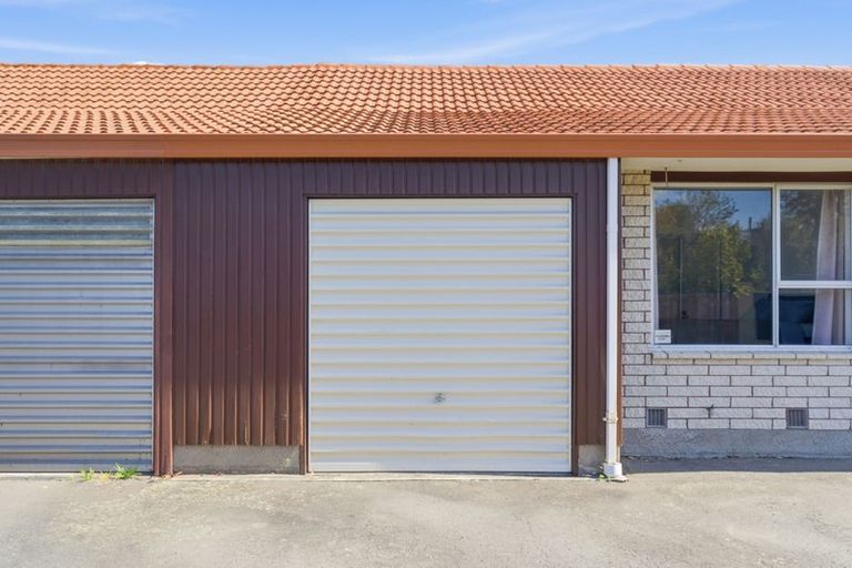 Photo of property in 1/204 Riverlaw Terrace, Saint Martins, Christchurch, 8022