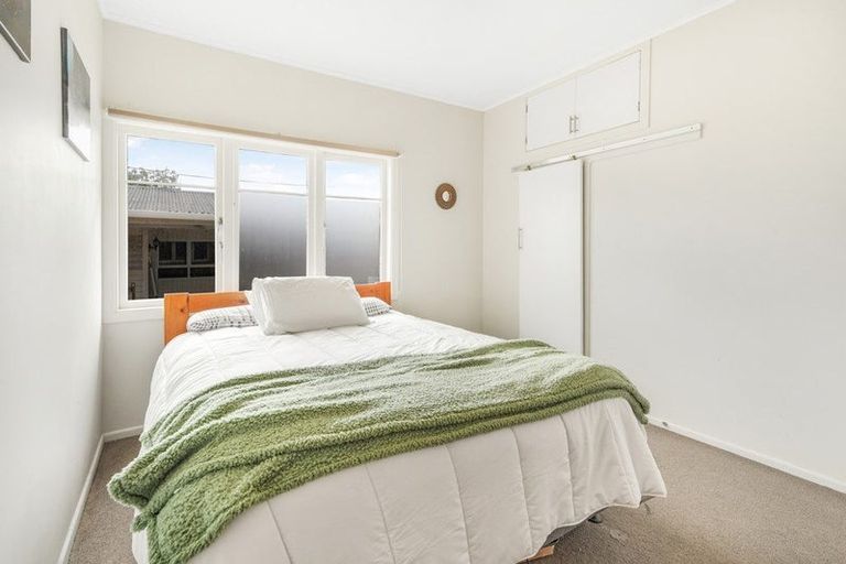 Photo of property in 19 Bolmuir Road, Forest Lake, Hamilton, 3200