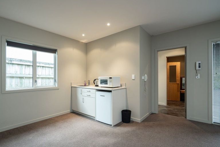 Photo of property in 355 Highgate, Roslyn, Dunedin, 9010