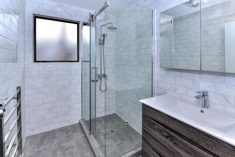 Photo of property in 4b Palmers Road, Clendon Park, Auckland, 2103