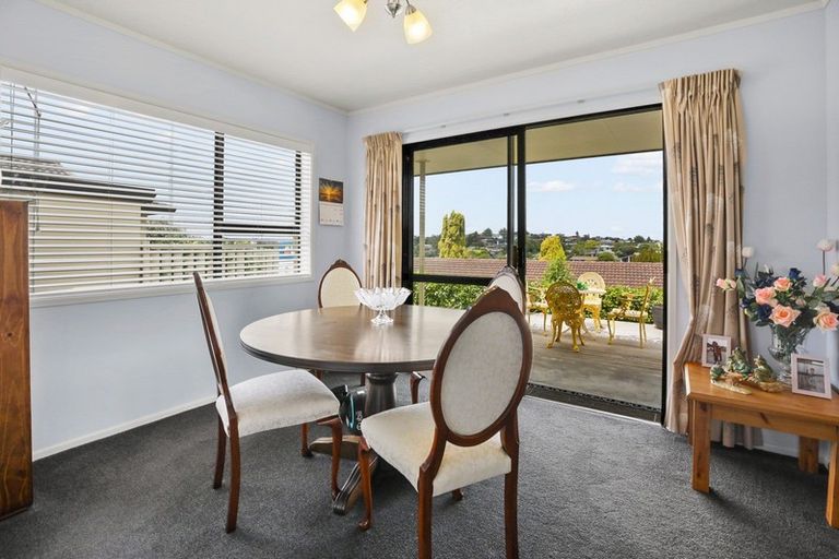 Photo of property in 137c Ellicott Road, Nawton, Hamilton, 3200