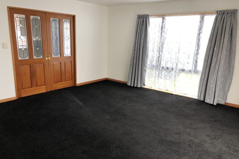 Photo of property in 62 Ilam Road, Upper Riccarton, Christchurch, 8041