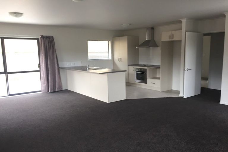 Photo of property in 4 Brunner Terrace, Te Kamo, Whangarei, 0112