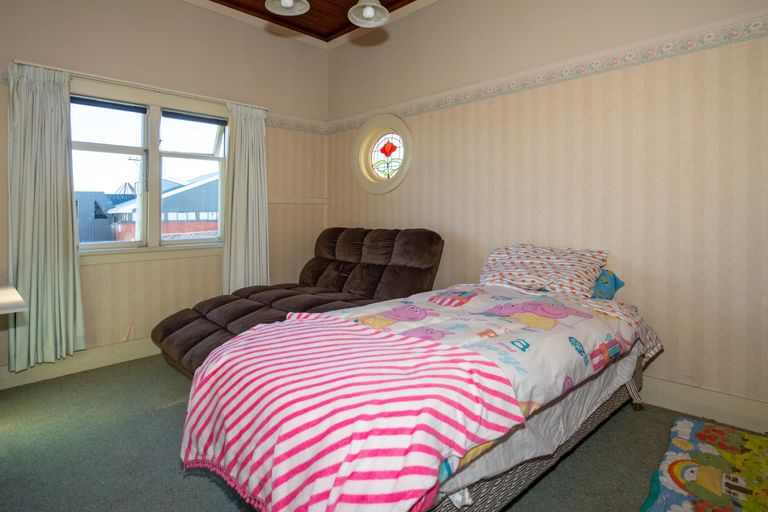 Photo of property in 23 Brunswick Street, Seaview, Timaru, 7910
