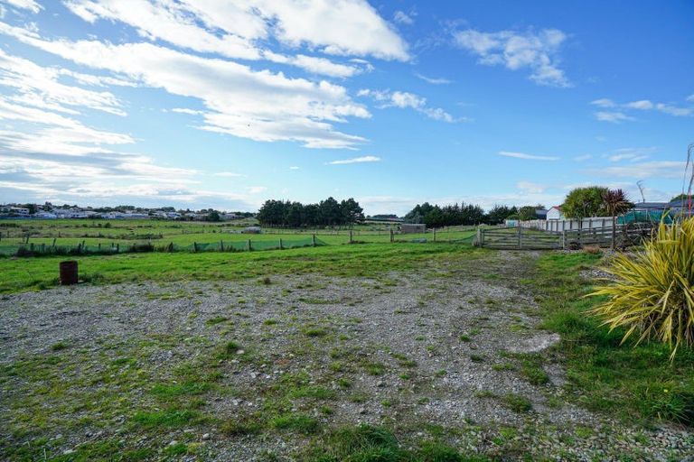 Photo of property in 34 Enniskillen Street, Clifton, Invercargill, 9812