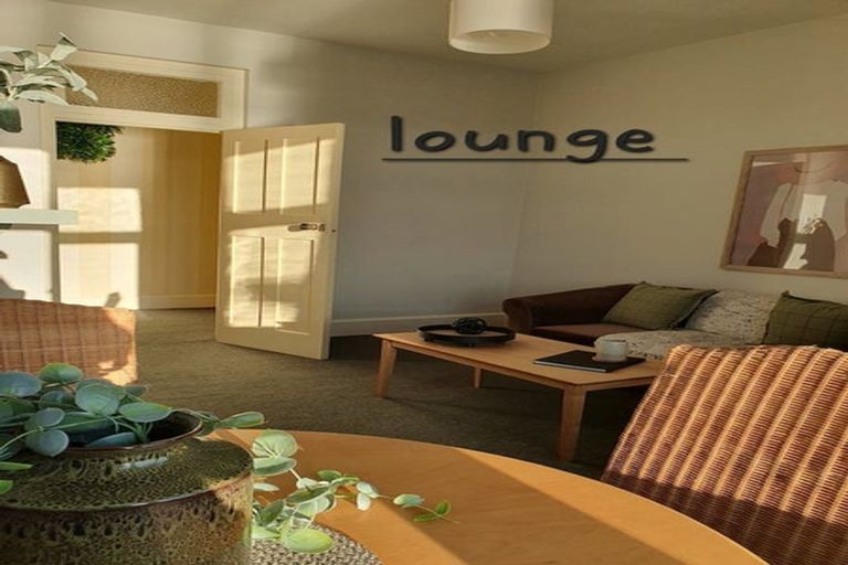 Photo of property in 15 Putiki Drive, Durie Hill, Whanganui, 4500