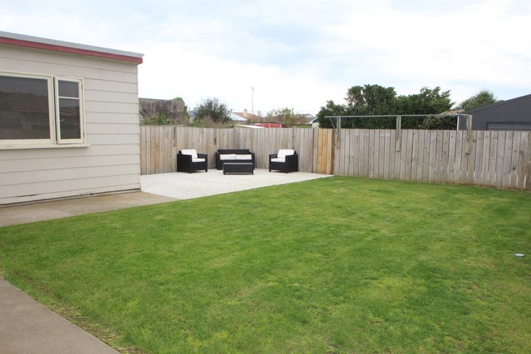 Photo of property in 13 Nen Street, Oamaru, 9400