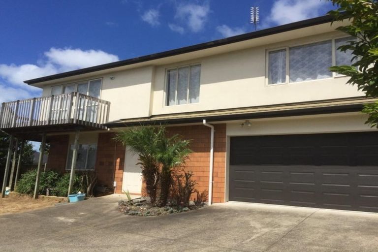 Photo of property in 65a Rodney Street, Howick, Auckland, 2014