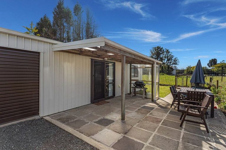 Photo of property in 1255 Braemar Road, Rotoma, Whakatane, 3192