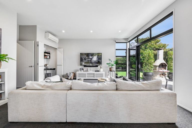 Photo of property in 379 Borman Road, Flagstaff, Hamilton, 3210