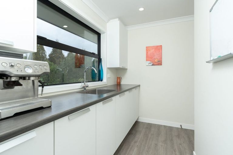 Photo of property in 10 Flora Lane, Tamahere, Hamilton, 3283