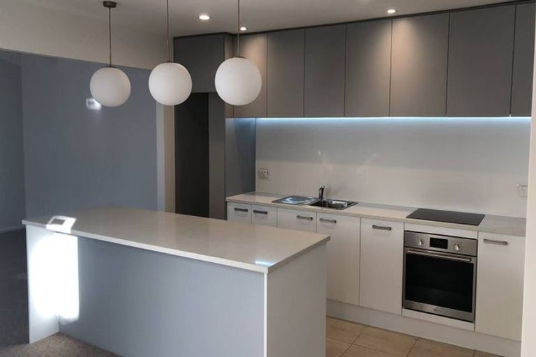 Photo of property in 989 Colombo Street, St Albans, Christchurch, 8014