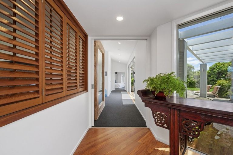 Photo of property in 26 Montgomery Crescent, Kinloch, Taupo, 3377