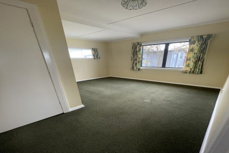 Photo of property in 51 Edinburgh Terrace, Foxton Beach, Foxton, 4815