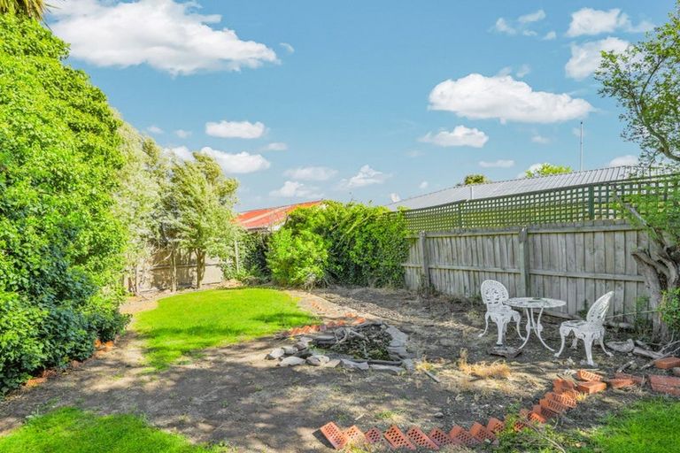 Photo of property in 138 Pages Road, Wainoni, Christchurch, 8061