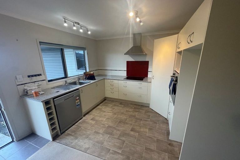 Photo of property in 66b Matai Street, Inglewood, 4330