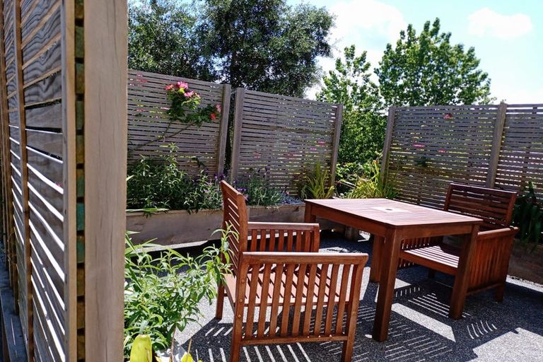 Photo of property in 51b Lennon Access Road, Stillwater, Silverdale, 0993