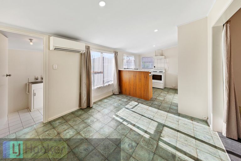 Photo of property in 3/44 Rangitoto Road, Papatoetoe, Auckland, 2025