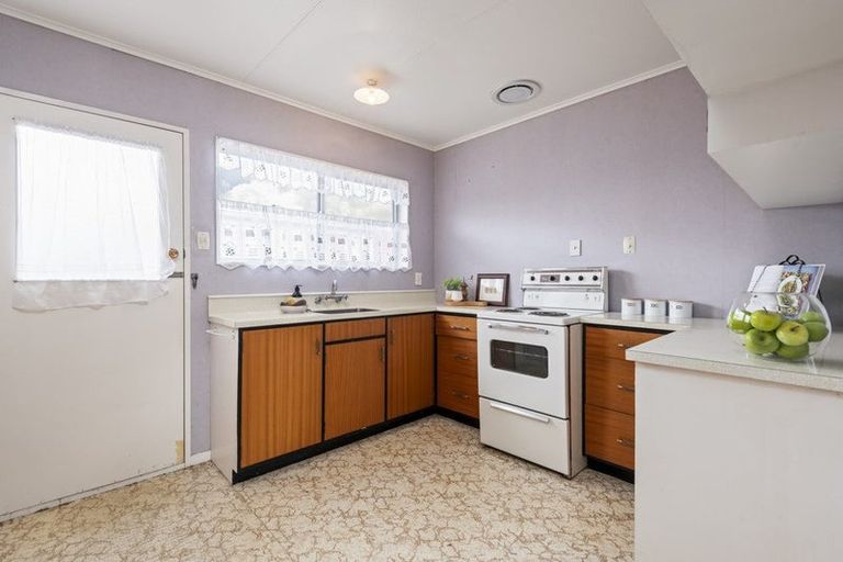 Photo of property in 4/150 Albert Street, Terrace End, Palmerston North, 4410