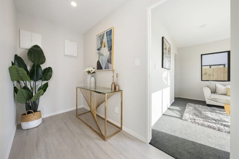 Photo of property in 18 Rural View Terrace, Pukekohe, 2120