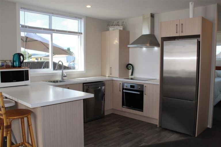 Photo of property in 51 Huamai Street, Mangakino, 3421