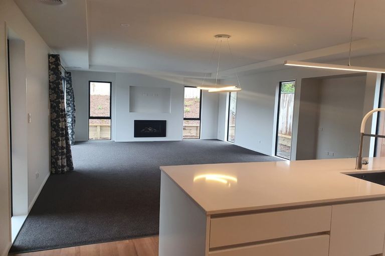 Photo of property in 12 Haughey Drive, Mairehau, Christchurch, 8052