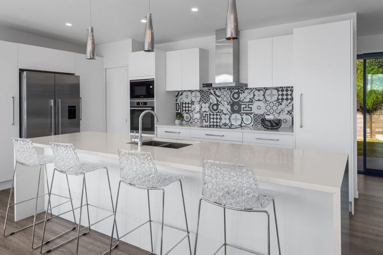 Photo of property in 30d Sullivans Road, Paihia, 0200