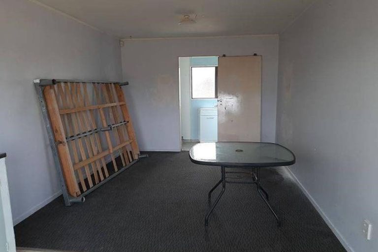 Photo of property in 15 Navigator Place, Papatoetoe, Auckland, 2025