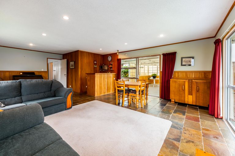 Photo of property in 10 Pulham Road, Warkworth, 0910