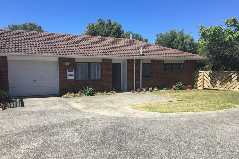 Photo of property in 3/2 Lanark Road, Kerikeri, 0230