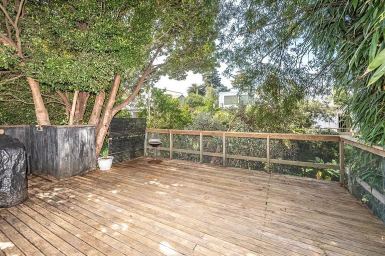 Photo of property in 96a Anzac Parade, Whanganui East, Whanganui, 4500