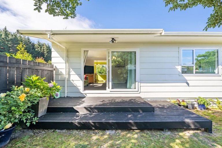 Photo of property in 31 Trelawney Road, Wainuiomata, Lower Hutt, 5014