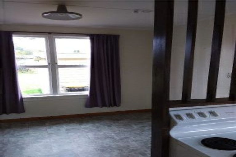 Photo of property in 39 Coutts Road, Gore, 9710