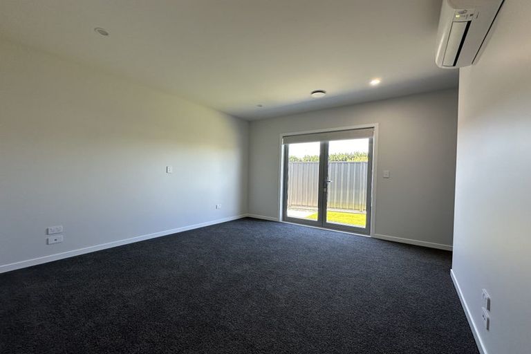 Photo of property in 6 George Yee Place, Taradale, Napier, 4112