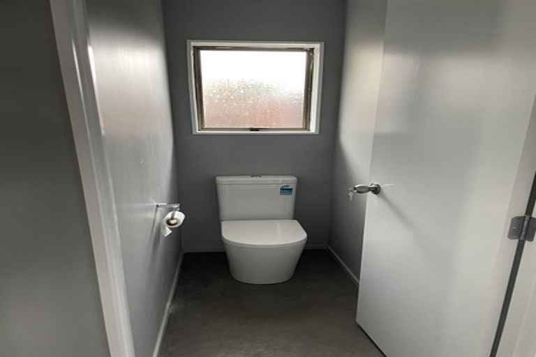 Photo of property in 6/31 Trentham Road, Papakura, 2110