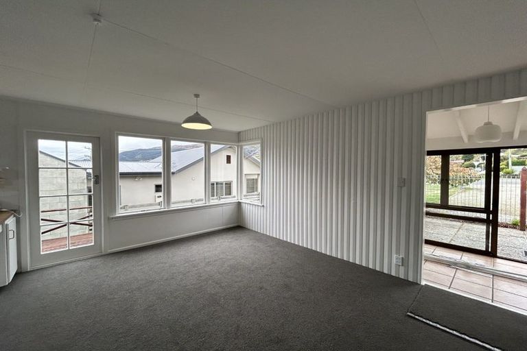 Photo of property in 4 Birse Street, Frankton, Queenstown, 9300