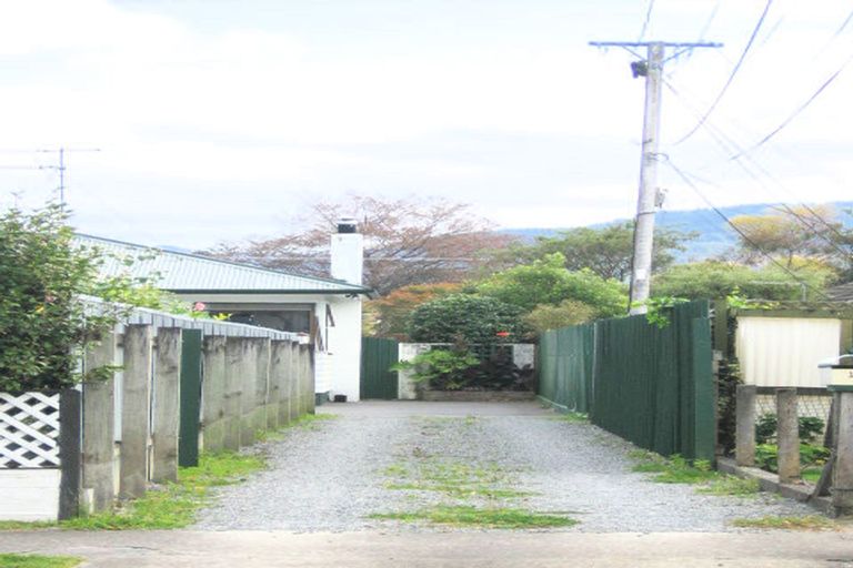 Photo of property in 13a Lane Street, Wallaceville, Upper Hutt, 5018
