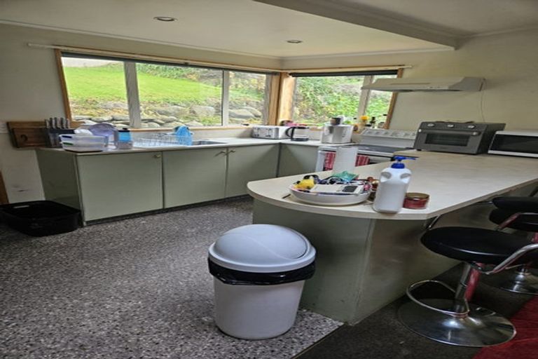 Photo of property in 58 Forbury Road, Forbury, Dunedin, 9012