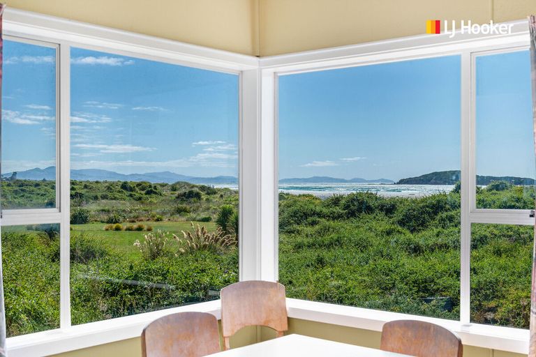 Photo of property in 111 Moturata Road, Taieri Beach, Taieri Mouth, 9091